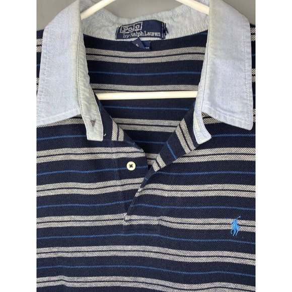 Polo Ralph Lauren Men's Polo - Picture 4 of 6